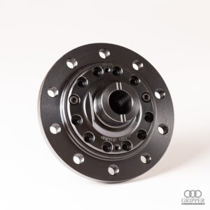 Renault Megane RS225 RS230 R26 Gripper Differential - NDO Transmission