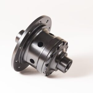 Rover MGF MG-ZR MG-TF PG1-Transmission Gripper Differential