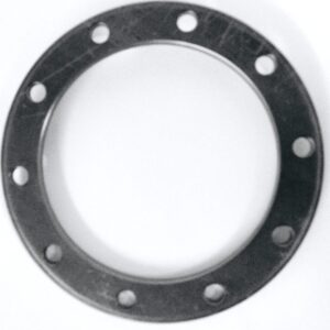 Jaguar 4HA / 4HU Crownwheel Spacer 8mm