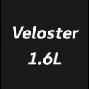 Veloster 1.6L