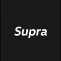 Supra