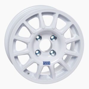 Winrace TA 6 x 14"