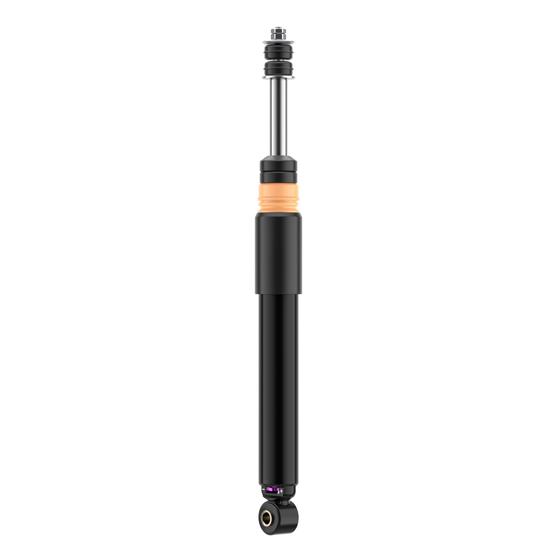 KW V3 Coilovers for PORSCHE 911 G-model (911 SC) incl. Turbo Coupé, Cabrio, Targa 01/75- - Image 6