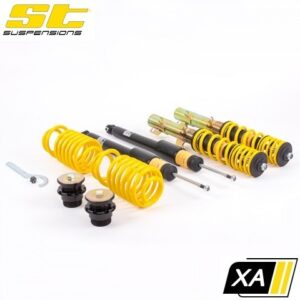 ST XA Coilovers for ALFA ROMEO Giulietta (940) 06/10-