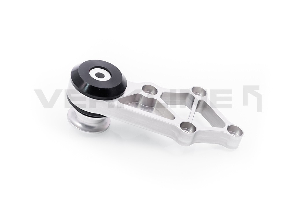 Verkline Rear Differential Mount – Audi B4/B5 – Track Hardness