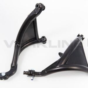 Verkline Rear Upper Arms R4 – Lancer EVO X