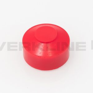 Verkline Polyurethane front snub engine mount – Audi B2/B3/B4/B5/C4 Street Hardness