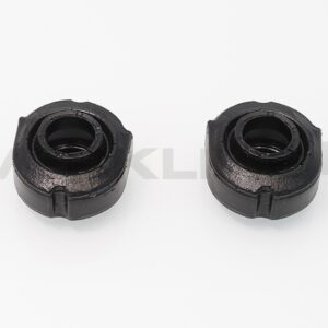 Verkline Front Anti Roll Bar Bush 28mm – Audi 100 C4 – Track Hardness