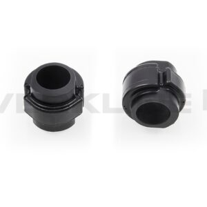 Verkline Front Anti Roll Bar Bush Audi 29mm Track Hardness