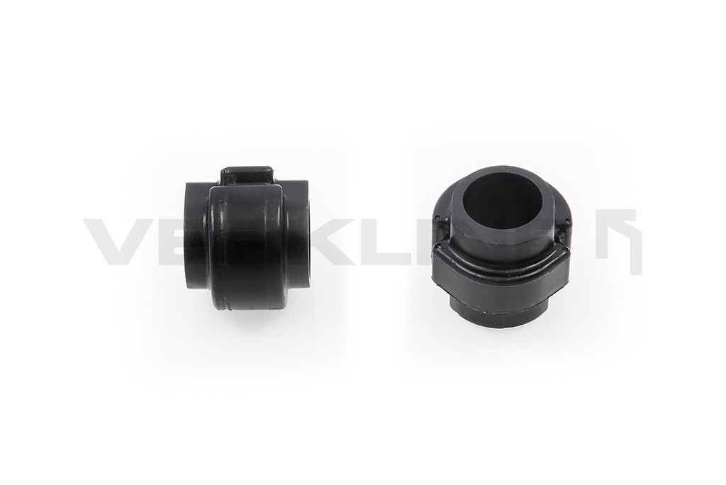 Verkline Front Anti Roll Bar Bush Audi 29mm Track Hardness