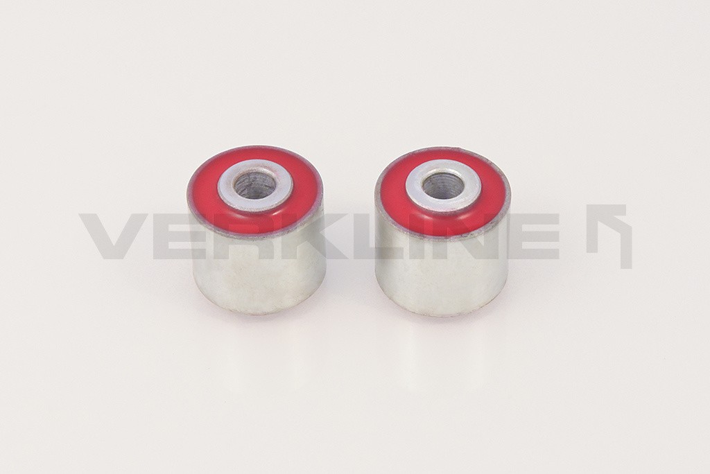 Verkline Front Lower Shock Mount – Audi B6 / B7