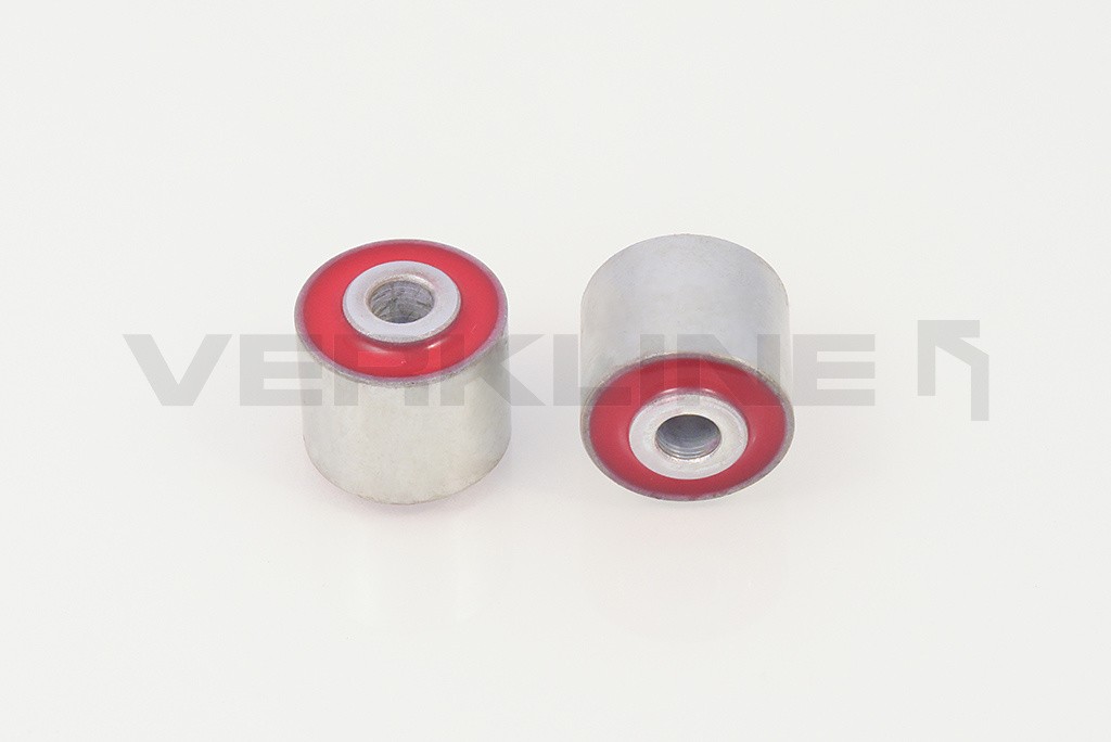 Verkline Front Lower Shock Mount – Audi B6 / B7