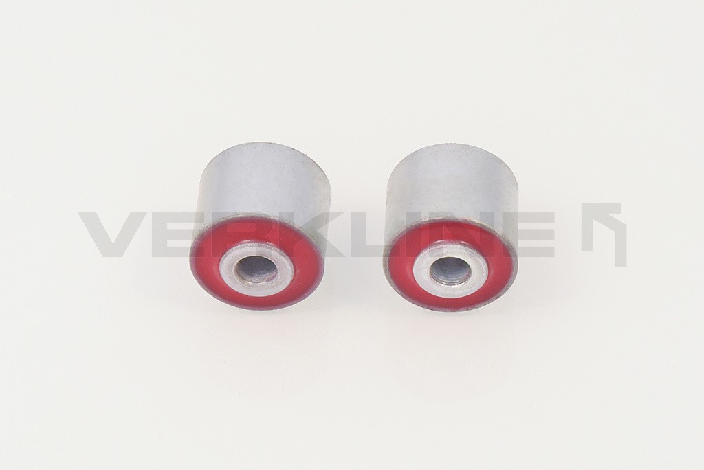 Verkline Front Lower Shock Mount – Audi B6 / B7