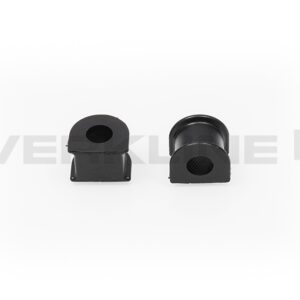 Verkline Rear Anti Roll Bar Bush 18mm Track Hardness