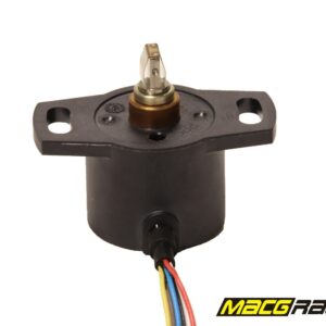 Euro XP Gear Position Sensor