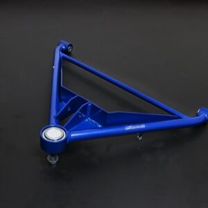 Hardrace Suspension for LOTUS ELISE/EXIGE 02-11 TOYOTA MODEL ENGINE REAR LOWER ARM(PILLOW BALL) 2PCS/SET