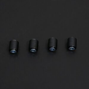 Hardrace Suspension for LOTUS EXIGE / ELISE FRONT LOWER ARM BUSHING (PILLOW BALL) 4PCS/SET