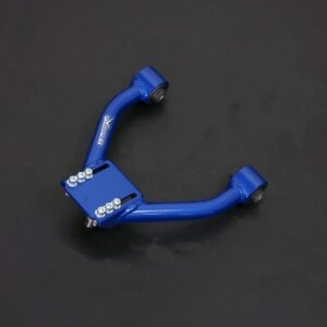 Hardrace Suspension for MAZDA RX-7 FD FRONT UPPER CAMBER KIT (HARDEN RUBBER) - 2PCS/SET