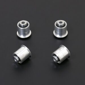 Hardrace Suspension for MAZDA RX7 FD FRONT UPPER ARM BUSHING (PILLOW BALL) 4PCS/SET
