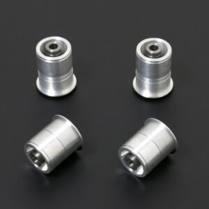 Hardrace Suspension for MAZDA RX7 FD FRONT LOWER ARM BUSHING (PILLOW BALL) 4PCS/SET