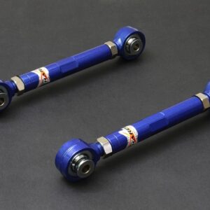 Hardrace Suspension for MAZDA RX7 FD REAR TOE CONTROL ARM (PILLOW BALL) 2PCS/SET