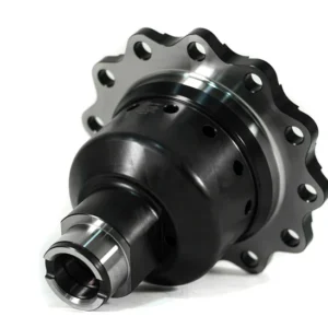 Wavetrac Differential for NISSAN SKYLINE GTR (R35) REAR  2012-2014
