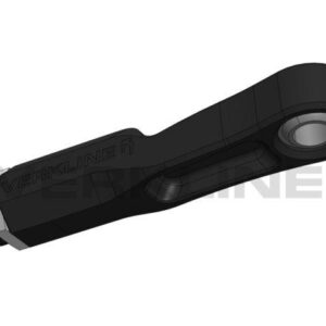 Verkline Front Tie rod ends for Toyota Yaris GR