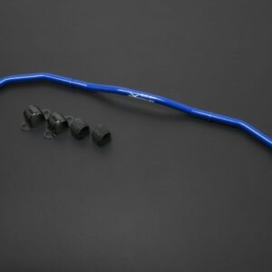 TOYOTA GR YARIS GXPA16/MXPA12 '20- FRONT SWAY BAR, 25.4mm 5PCS