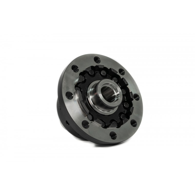 Wavetrac Differential for AUDI 0AM DQ200 - 7 Speed Dry Clutch DSG - A1 1.4TSi - Image 3