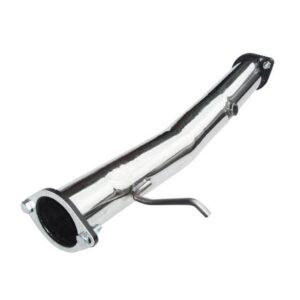 Ford Focus ST 225 (Mk2) (05 - 10) De-Cat Pipe