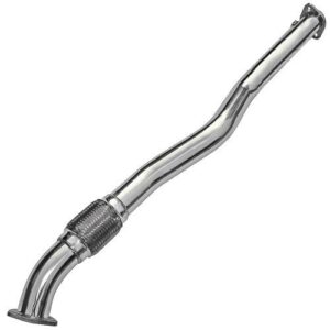 Vauxhall Astra G Gsi/T (Hatch) (98 - 04) Sports Cat