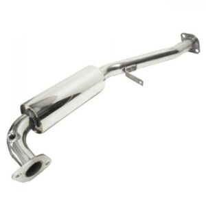 Subaru Impreza Sport/GL (93 - 00) Centre Section (Resonated)