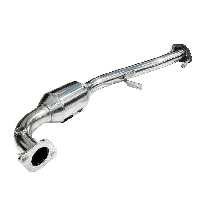 Subaru Impreza Sport/GL (93 - 00) De-Cat Pipe