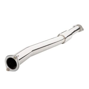 Subaru Impreza Sport/GL (93 - 00) Centre Section (Resonated)