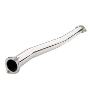 Subaru Impreza Sport/GL (93 - 00) Centre Section (Resonated)