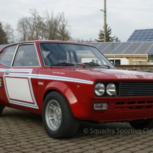 128 Coupé