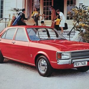 Consul
