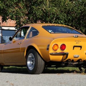 Gt