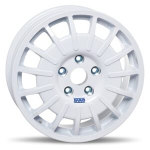 Winrace N Lars TCT 16"