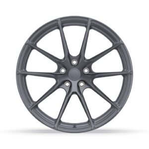 Braid Forged Line BPF-03