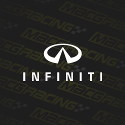 Infiniti