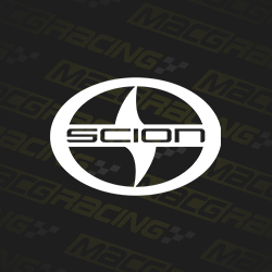 Scion