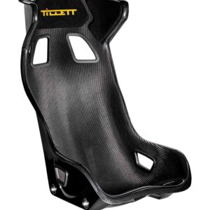 Tillet C1 Car Seat