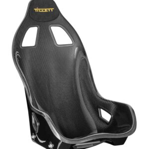Tillet B6 Screamer Car Seat