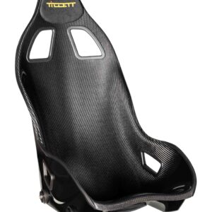 Tillet B6 Car Seat