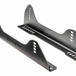 VTBI Bracket Set