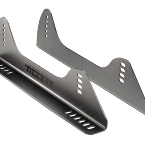VTBO Bracket Set