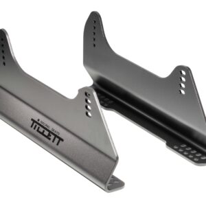 STBT Bracket Set