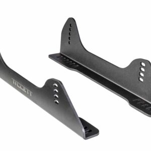 STBI bracket set