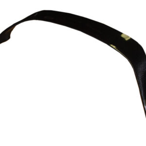 Reverie Lotus Elise S2 Carbon Fibre Rear Wing Kit - 150mm Chord x W1450mm, Fixed